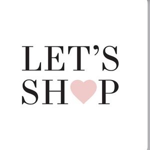 Meet your Posher, Marshae